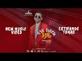 Estifanos Tomas ባንቺ አይደል እንዴ Banchi Adel Ende New Ethiopian Music 2025 Official 