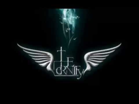 Ahmed Firoz Mann haara