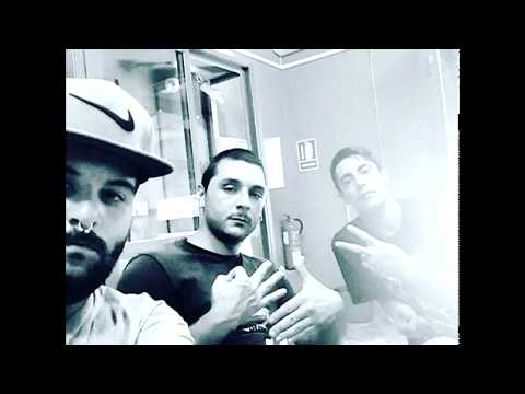 Entrevista Universal Rap NEROL 730 POLI73 MOQUI730