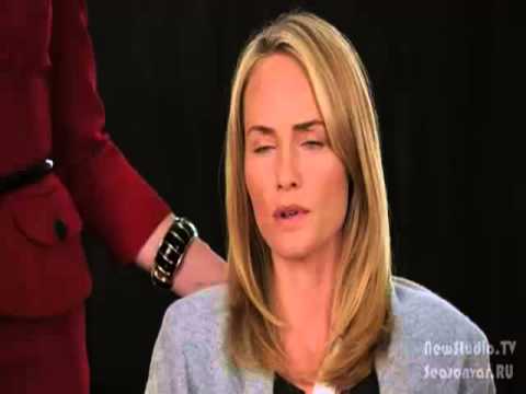 Revenge Season 1 Episode 12 - Infamy - HD