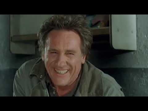 Quentin de Montargis