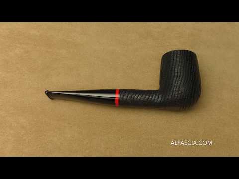 Mimmo Provenzano C Morta - pipe 065