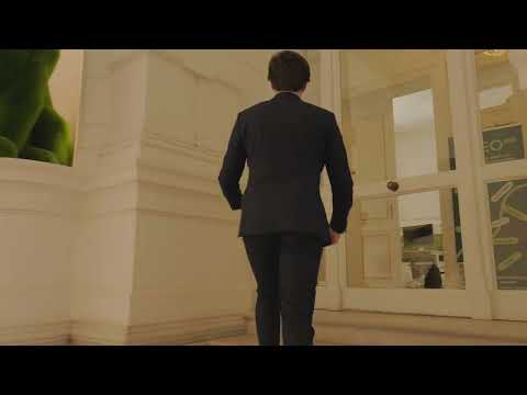 CYGO - Présentation de notre centre d'experts immobilier