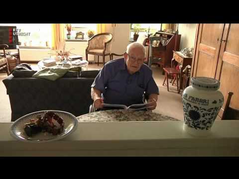 U Vandaag - ma 5 sep 2016, 12:10 uur [RTV Utrecht]