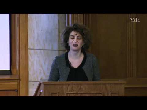 Flourishing and Attachment 