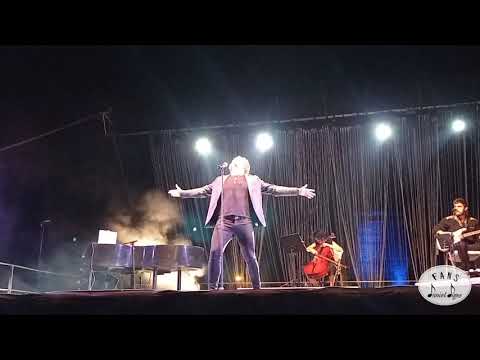 "Eloise" Versus - Daniel Diges