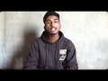 Lok Tath Taj Sandhu Punjabi Poetry