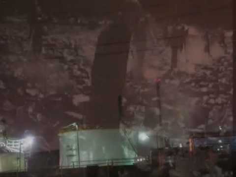 Debauch Sophisticates - Bottom Deep