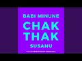 Chak Thak