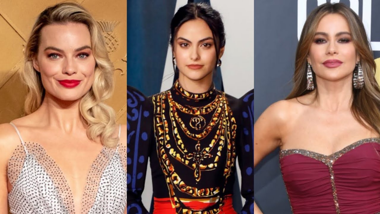 50 Cancer Celebrities Who Totally Live Up To Their Zodiac Sign