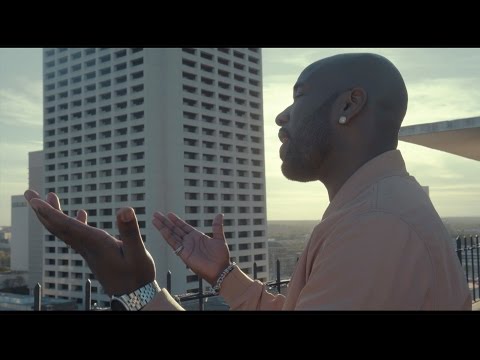YONAS - Roll One Up (feat. Roscoe Dash & Sammy Adams) - Official Video