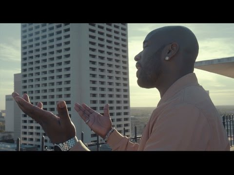 Video thumbnail for Roll One Up