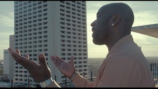 YONAS - Roll One Up (feat. Roscoe Dash & Sammy Adams) - Official Video