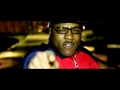 50 IN A WEEK PERCELL Explicit Version HD