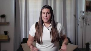 How to make a payment through Account Center