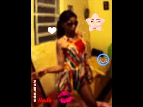 afala e case e dj gg-segundas inteções