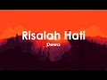 Download lagu Dewa Risalah Hati