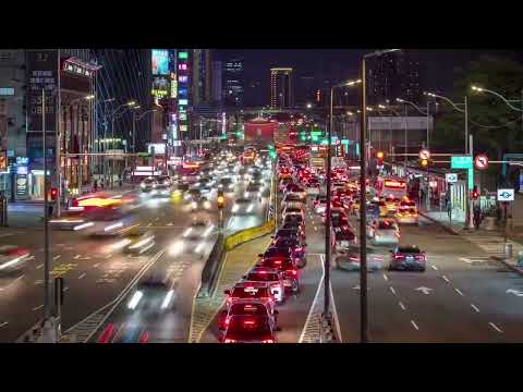 Britney Spears mash up  David Guetta