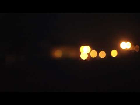 All That Passes by through a Window That Doesn’t Open trailer