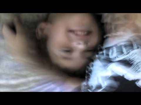 5 октября 2015 г.