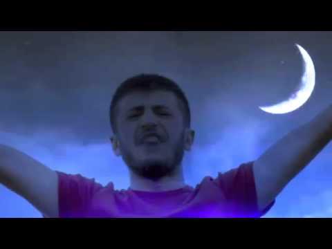 Yalan 4   SanJaR  OFFİCAL VİDEO ]  KatliamBeat 2015