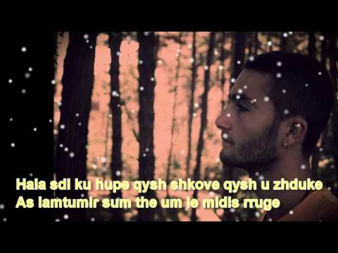 Classic G - Shtepin ku kem jetu