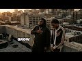 Rod Wave Ft Lil Baby Pieces Official AI Music Video