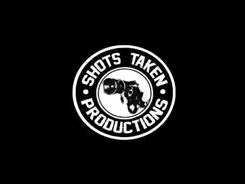 Won Way- A Quick Cook Prod.By Pappa Bear(Shot by-Shots Take Productions)