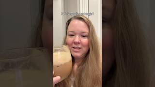 Are you drinking mold free coffee