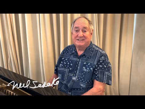 Today's Mini-Concert - 9/20/2021