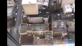 Beat junkies   The private stash