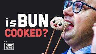 Anthropic just bought your favorite JS runtime...