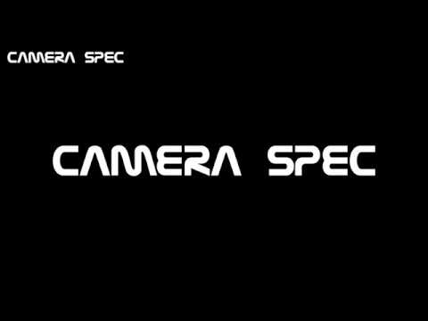 Tamron SP 10-24 mm f3,5-4,5 Di II VC HLD Spec