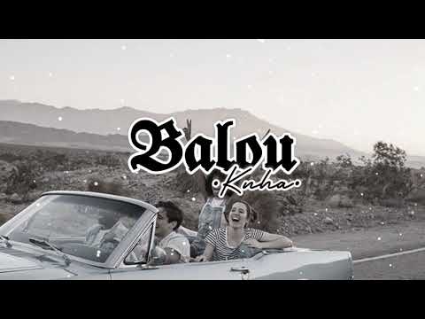 BENOS TFL - VA VA VROOM ( REMIX 2021 )