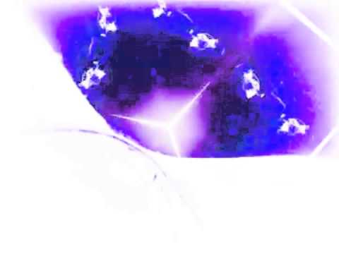 Retohmorgon - Forest Realm 148 2013