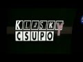 Klasky Csupo In Divided Effect