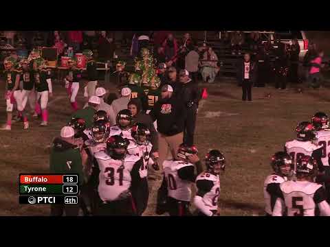 download lagu mp3 mp4 Ptci, download lagu Ptci gratis, unduh video klip Ptci