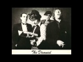 The Damned - Under The Floor Again