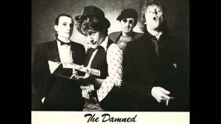 The Damned - Under The Floor Again