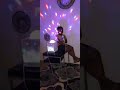 Kirsten S Sing Rob Wave