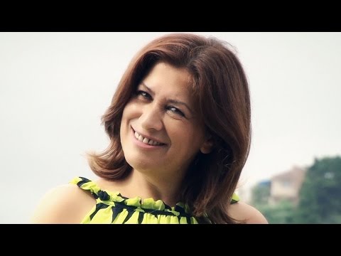 Këngë Kosovare - A Jam Ëndrra Jote Video