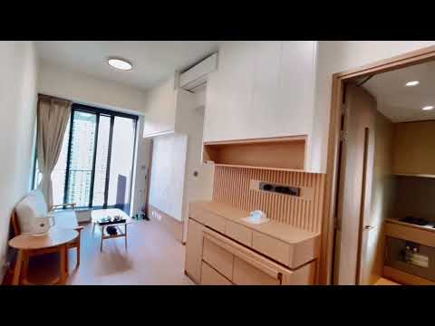 101 Kings Road Youtube Video