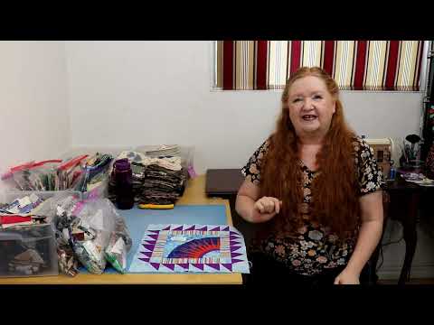 Orphan Block Challenge - Coping Strips