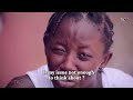 Meji Meji - Latest Yoruba Movie 2017 Drama Premium