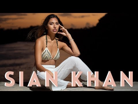 Tulum's Hidden Treasure - Sian Ka'an, Mexico | Drone & Photography