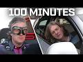 Some Of James Mays Most Iconic Moments Top Gear Classic