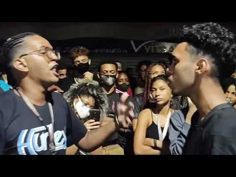 VINICIUS ZN X NETO- MAIS PRA CHEGA NA TUA, TEM QUE PASSAR PELA MINHA FASE!