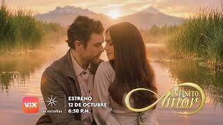 ¿Puede un amor durar para SIEMPRE? ❤️ | Infinito Amor
