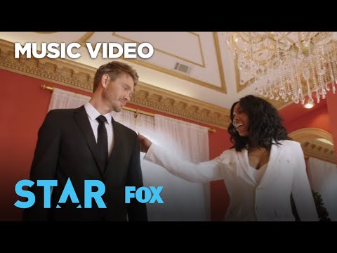 "All I Need" (Extended Music Video) | Season 3 | STAR