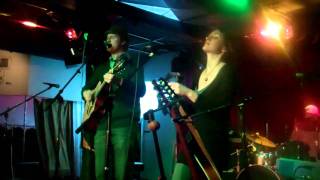 Walking For Pennies - Forget About Wonderland.MP4